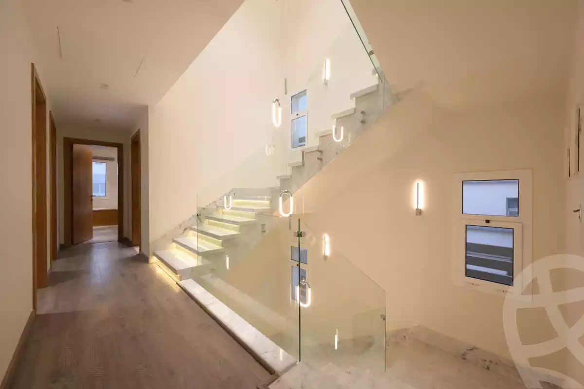 https://aqarmap.com.eg/en/listing/6171806-for-rent-cairo-new-cairo-compounds-hyde-park-centre-ville-hyde-park