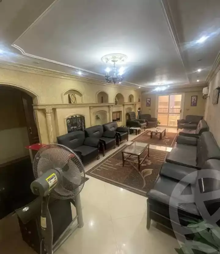 https://aqarmap.com.eg/en/listing/6171815-for-sale-cairo-elnozha