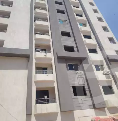 https://aqarmap.com.eg/ar/listing/6171818-for-sale-cairo-nasr-city-compounds-green-oasis-compound-the-original