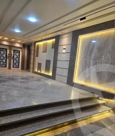 https://aqarmap.com.eg/ar/listing/6171800-for-sale-cairo-el-haram-el-lebeny