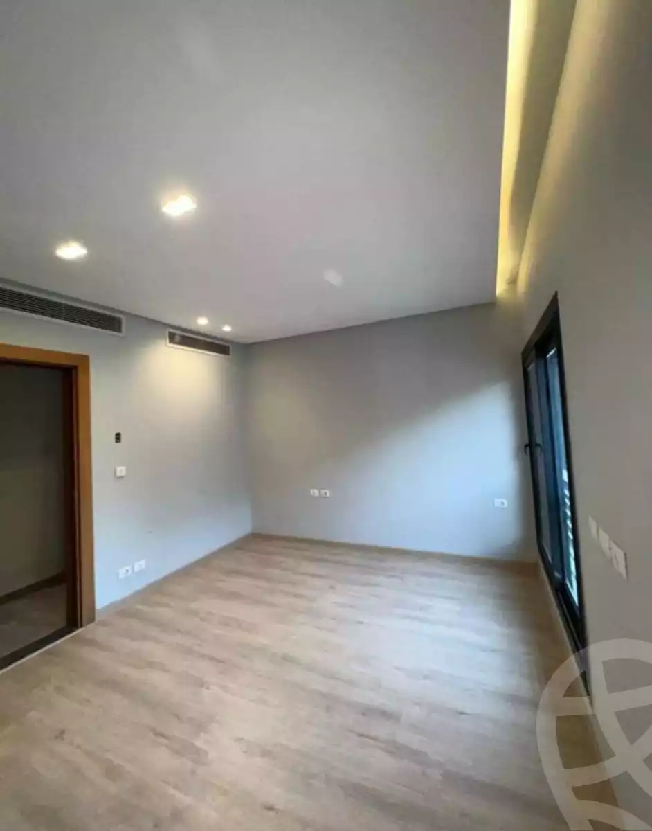 https://aqarmap.com.eg/en/listing/6171824-for-rent-cairo-new-cairo-compounds-trio-gardens