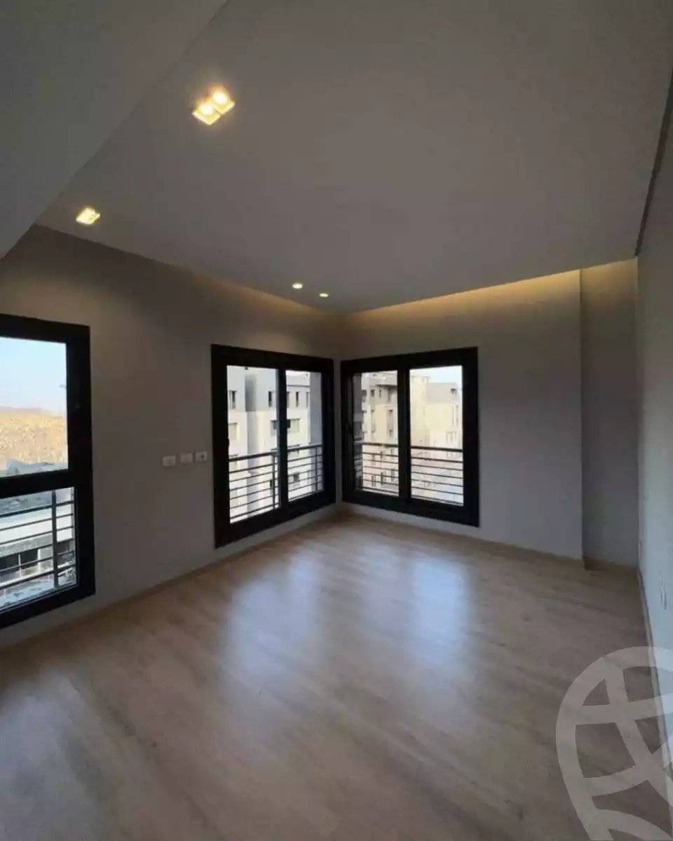https://aqarmap.com.eg/en/listing/6171824-for-rent-cairo-new-cairo-compounds-trio-gardens