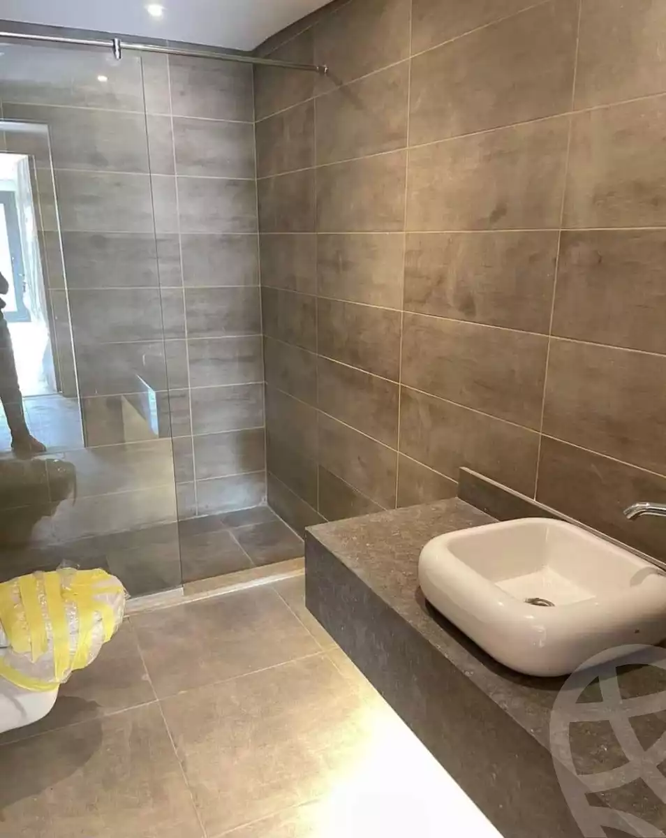 https://aqarmap.com.eg/en/listing/6171824-for-rent-cairo-new-cairo-compounds-trio-gardens