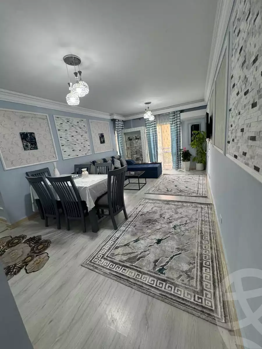 https://aqarmap.com.eg/en/listing/6171831-for-rent-cairo-new-cairo-lrhb-city-phase-2-amr-ibn-el-aas-st