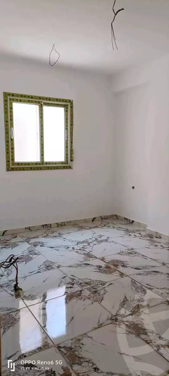 https://aqarmap.com.eg/ar/listing/6171827-for-sale-qalyubia-el-kanater-el-kheria