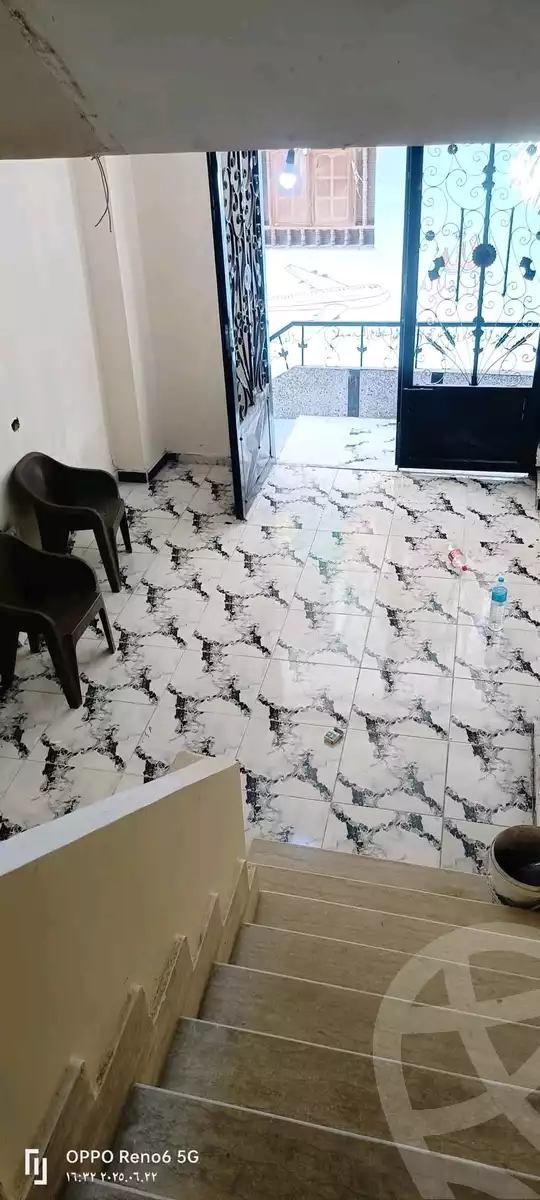 https://aqarmap.com.eg/ar/listing/6171827-for-sale-qalyubia-el-kanater-el-kheria