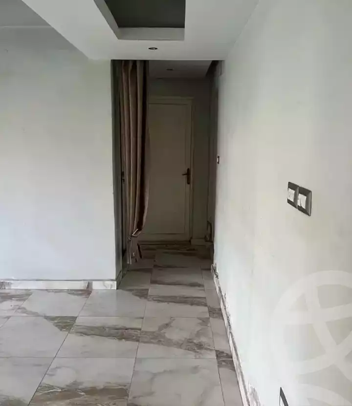 https://aqarmap.com.eg/en/listing/6171833-for-sale-cairo-heliopolis-sheraton