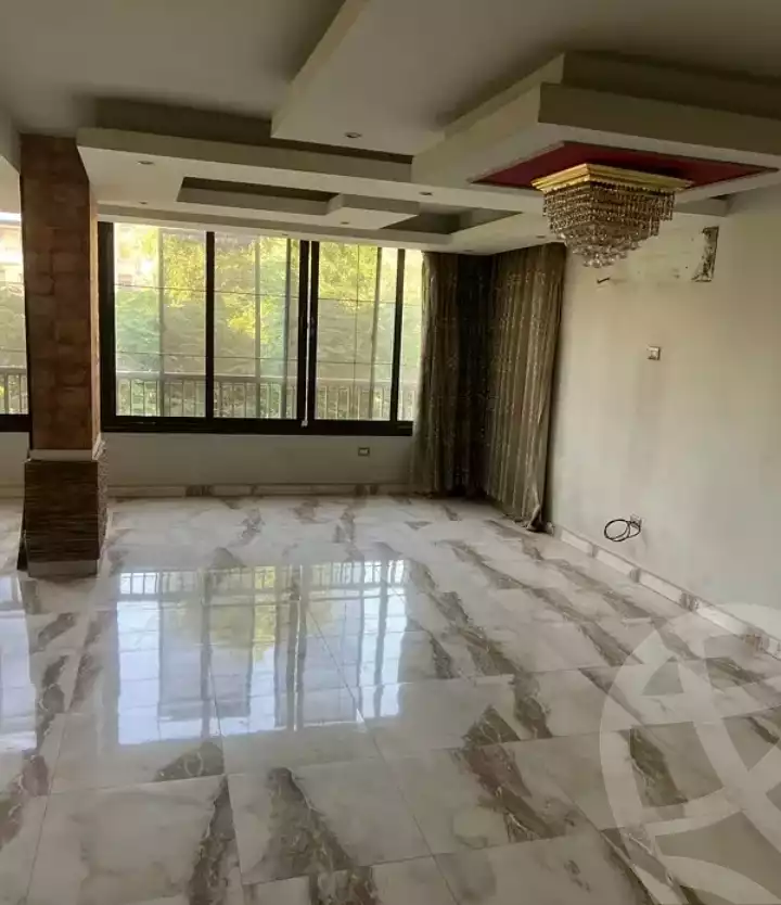 https://aqarmap.com.eg/en/listing/6171833-for-sale-cairo-heliopolis-sheraton