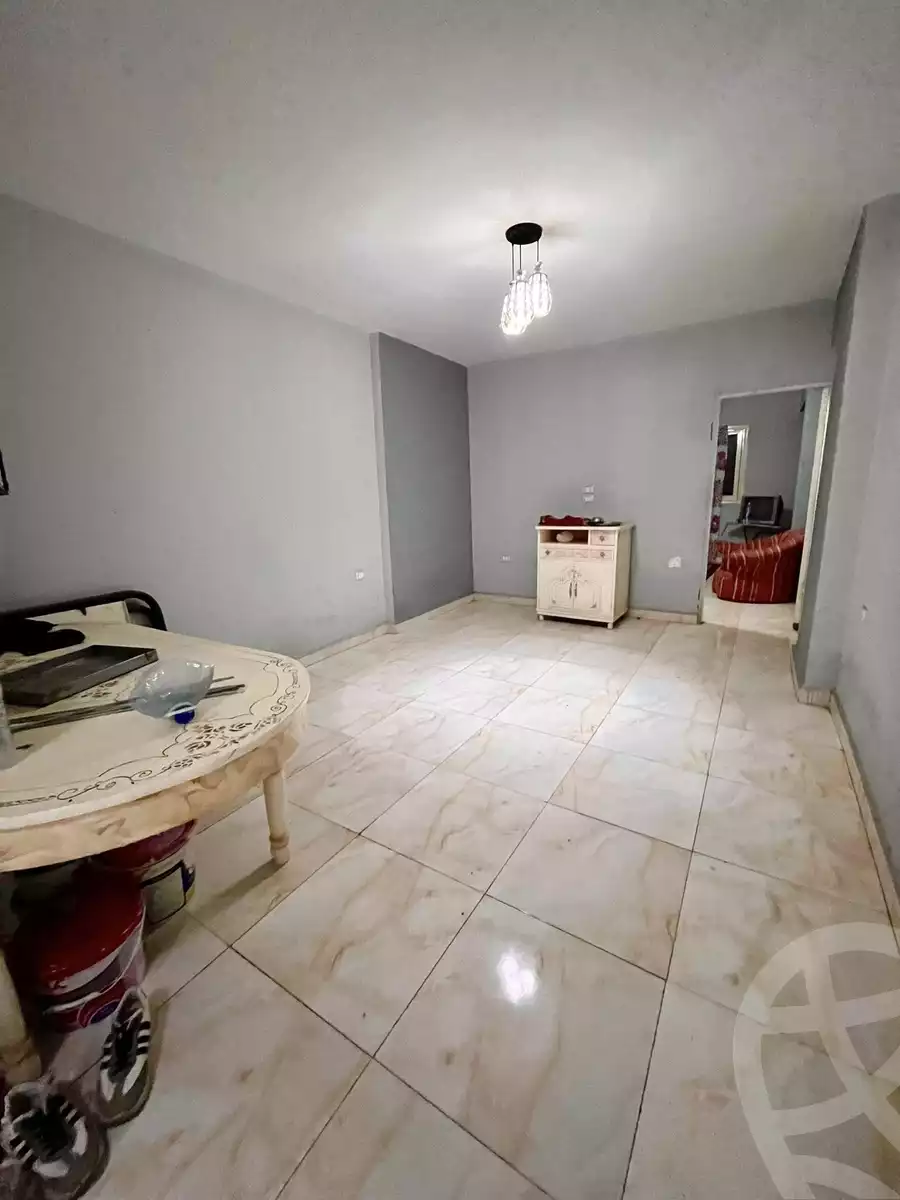 https://aqarmap.com.eg/ar/listing/6171836-for-rent-cairo-faisal-el-lebeny