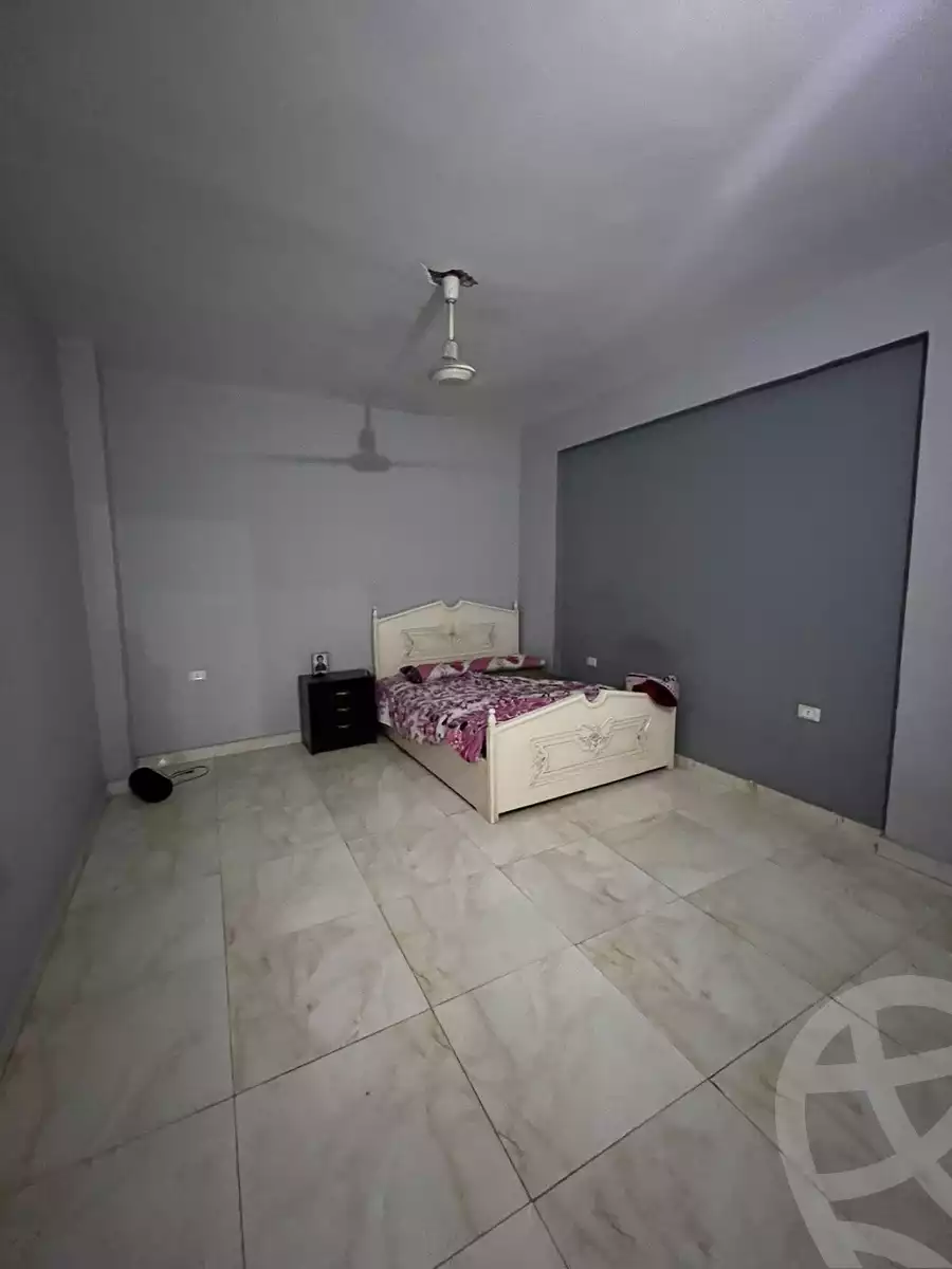 https://aqarmap.com.eg/ar/listing/6171836-for-rent-cairo-faisal-el-lebeny