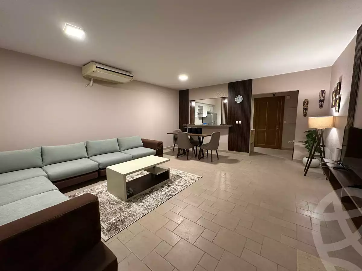 https://aqarmap.com.eg/en/listing/6171834-for-rent-north-coast-resorts-mrsy-catania-marassi