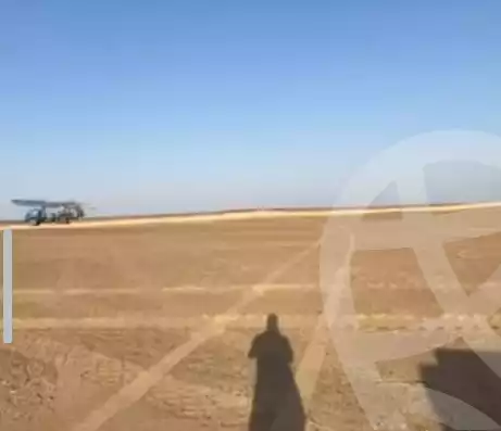 https://aqarmap.com.eg/en/listing/6171837-for-sale-sohag-mdyn-swhj-ljdyd