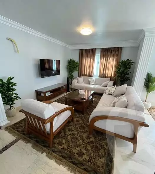 https://aqarmap.com.eg/ar/listing/6171828-for-sale-cairo-el-maadi