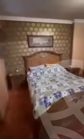 https://aqarmap.com.eg/ar/listing/6171843-for-rent-cairo-faisal