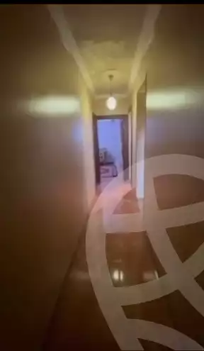 https://aqarmap.com.eg/ar/listing/6171843-for-rent-cairo-faisal