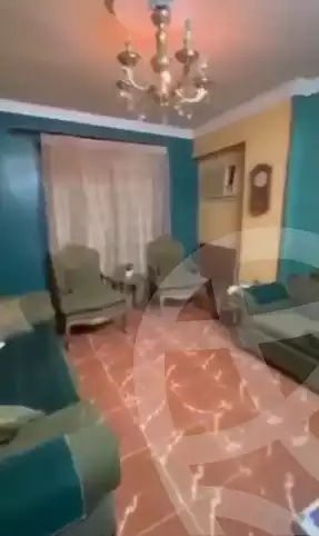 https://aqarmap.com.eg/ar/listing/6171843-for-rent-cairo-faisal