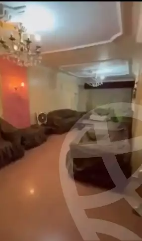 https://aqarmap.com.eg/ar/listing/6171843-for-rent-cairo-faisal