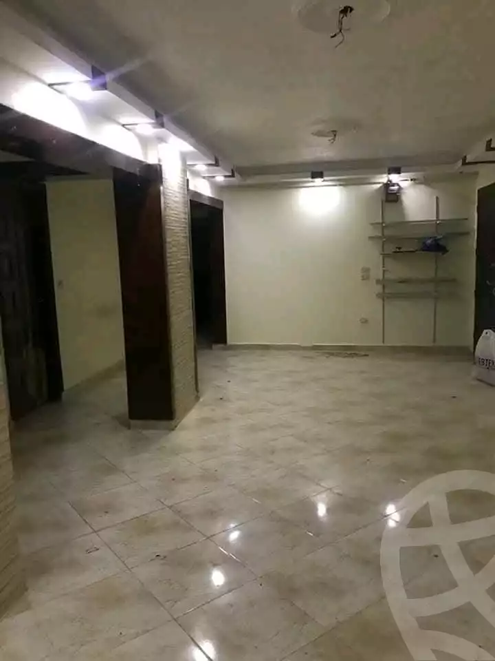 https://aqarmap.com.eg/ar/listing/6171852-for-sale-cairo-hadayek-el-koba