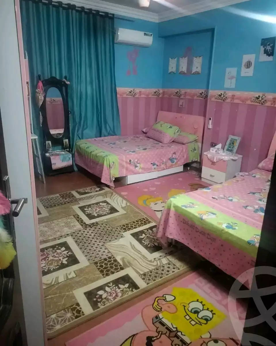 https://aqarmap.com.eg/en/listing/6171847-for-sale-cairo-el-haram-el-maryotya