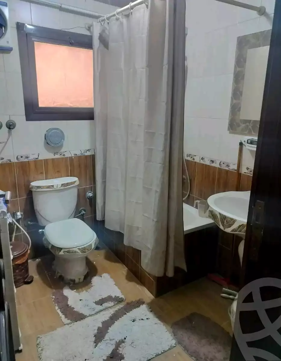https://aqarmap.com.eg/en/listing/6171847-for-sale-cairo-el-haram-el-maryotya