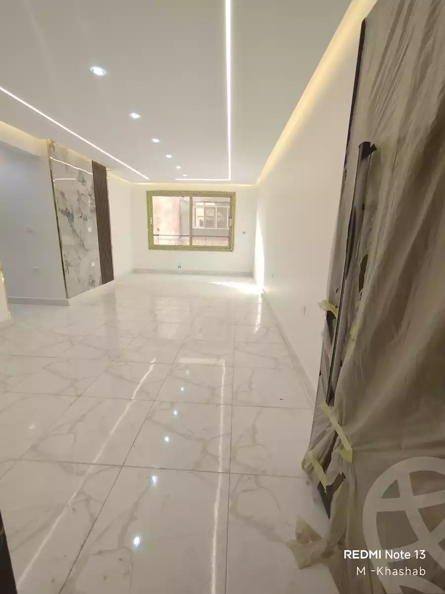 https://aqarmap.com.eg/en/listing/6171861-for-sale-cairo-faisal-el-lebeny