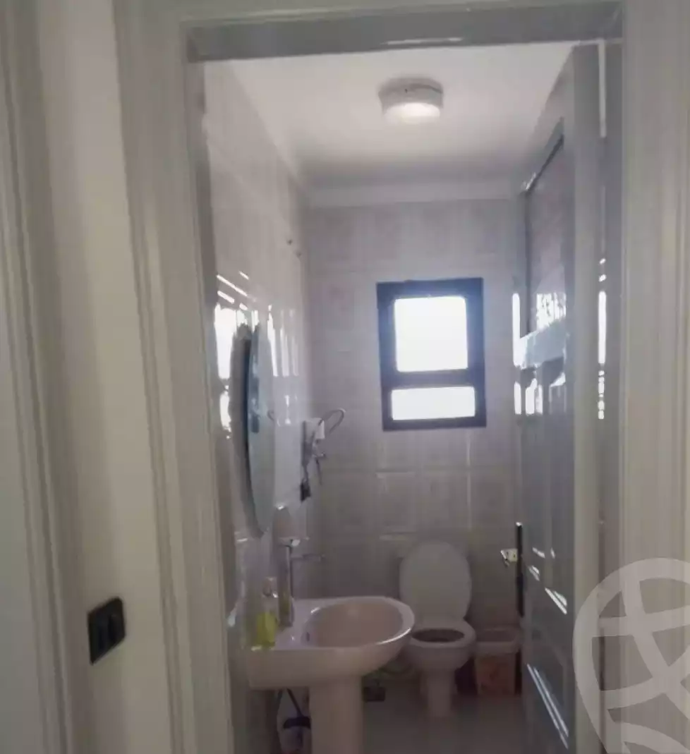 https://aqarmap.com.eg/ar/listing/6171880-for-sale-cairo-nasr-city-6th-zone