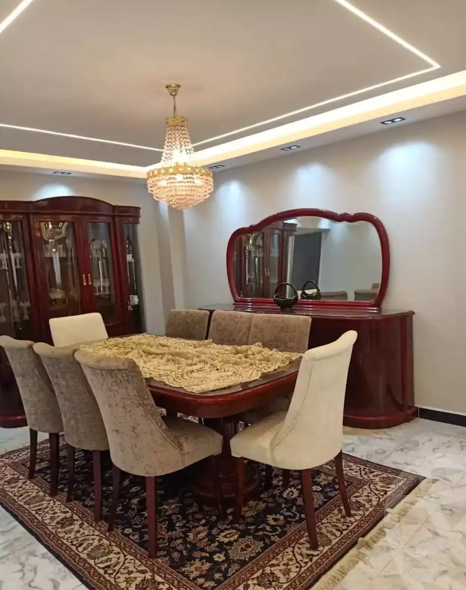 https://aqarmap.com.eg/ar/listing/6171880-for-sale-cairo-nasr-city-6th-zone