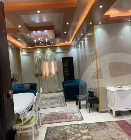 https://aqarmap.com.eg/ar/listing/6171888-for-sale-ismailia-ismailia-city-ismailia-city