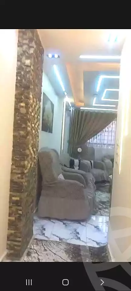 https://aqarmap.com.eg/ar/listing/6171889-for-sale-cairo-faisal-el-maryotyah