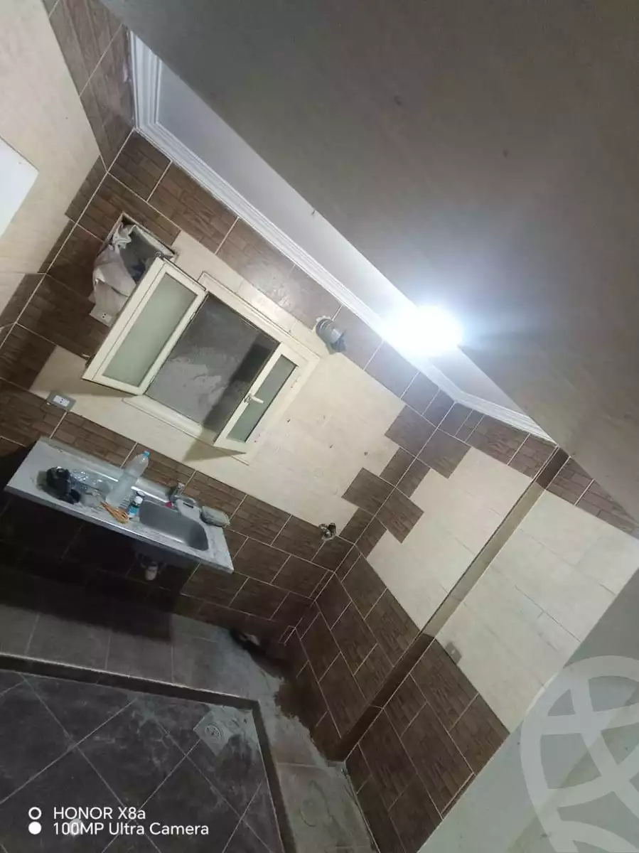 https://aqarmap.com.eg/ar/listing/6171716-for-rent-cairo-helwan