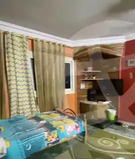 https://aqarmap.com.eg/ar/listing/6171906-for-sale-cairo-el-haram-shareaa-khatem-el-morsalen
