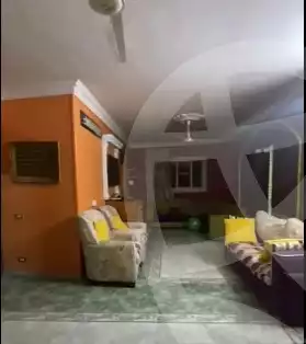 https://aqarmap.com.eg/ar/listing/6171906-for-sale-cairo-el-haram-shareaa-khatem-el-morsalen