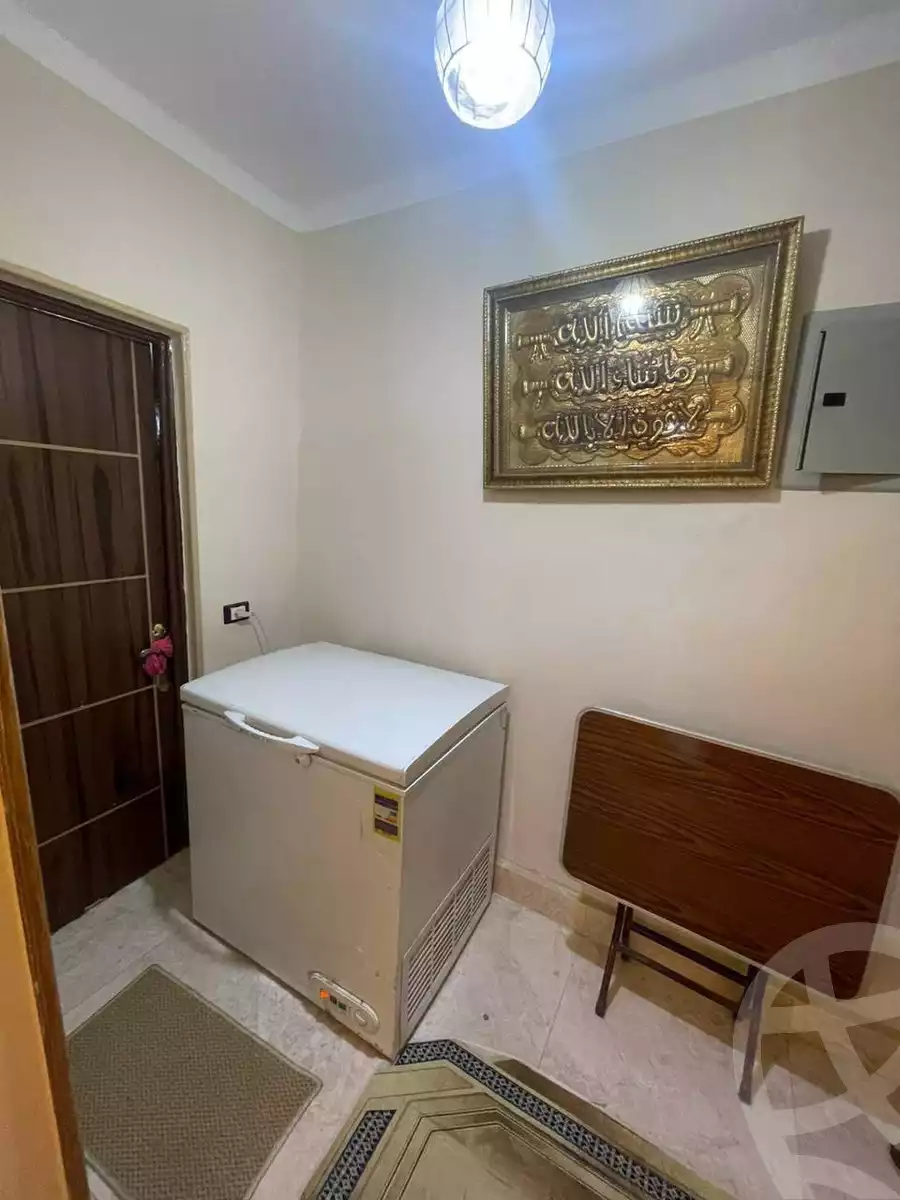 https://aqarmap.com.eg/en/listing/6171899-for-sale-cairo-ljyz-el-bahr-el-azam