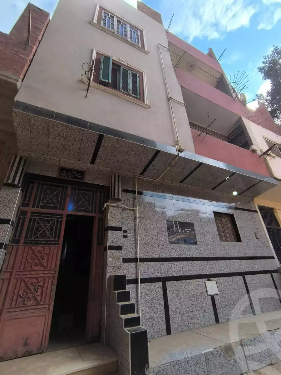 https://aqarmap.com.eg/en/listing/6171912-for-sale-cairo-el-marg