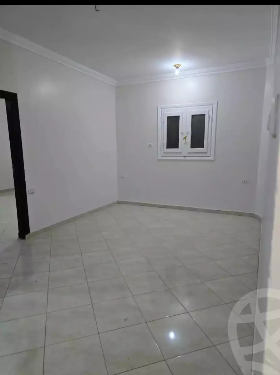 https://aqarmap.com.eg/en/listing/6171913-for-rent-sohag-sohag-city