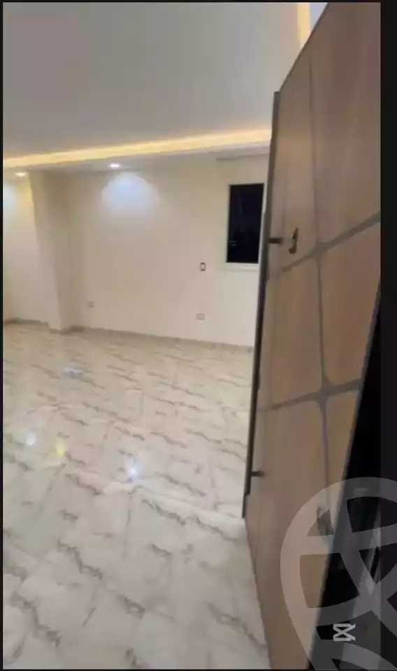 https://aqarmap.com.eg/ar/listing/6171919-for-rent-cairo-el-zaytun-lzytwn-lshrqy
