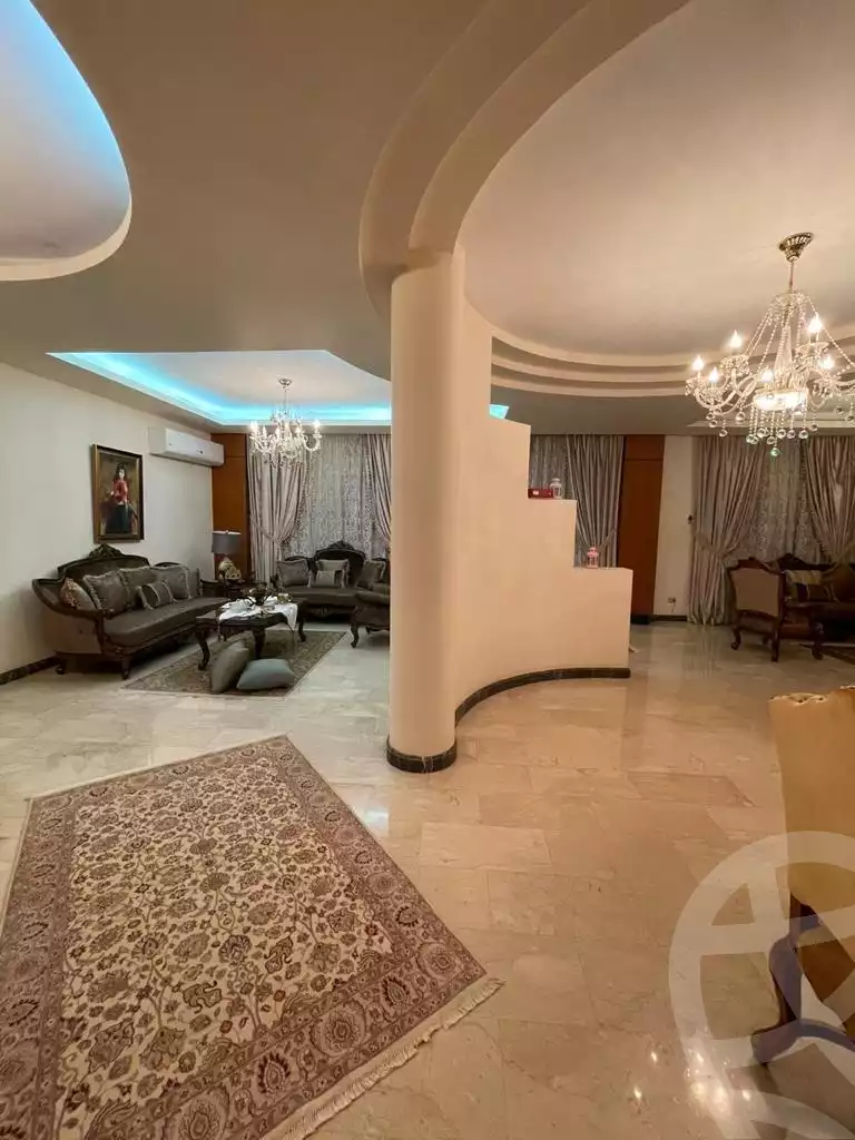 https://aqarmap.com.eg/en/listing/6171893-for-sale-cairo-new-cairo-el-ahyaa-first-neighborhood-street-2