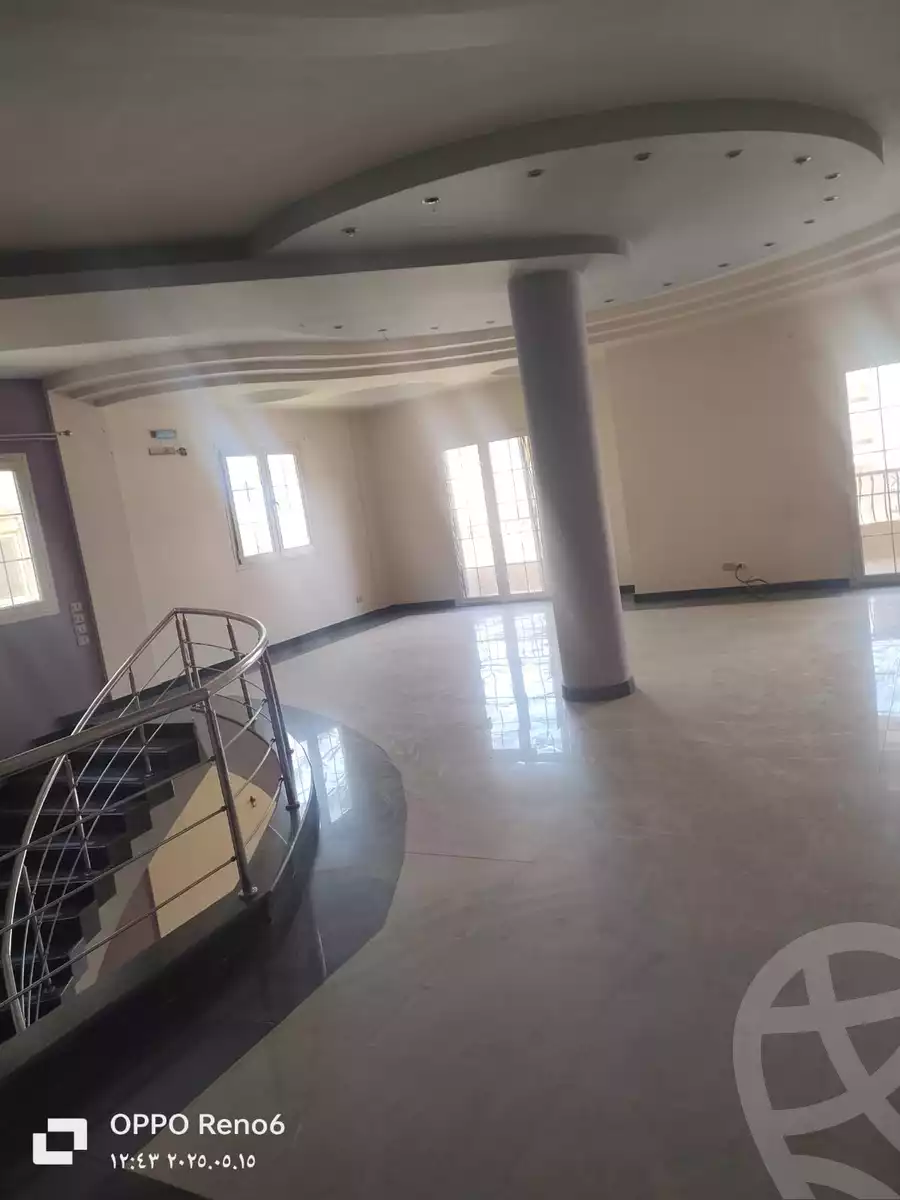 https://aqarmap.com.eg/en/listing/6171893-for-sale-cairo-new-cairo-el-ahyaa-first-neighborhood-street-2