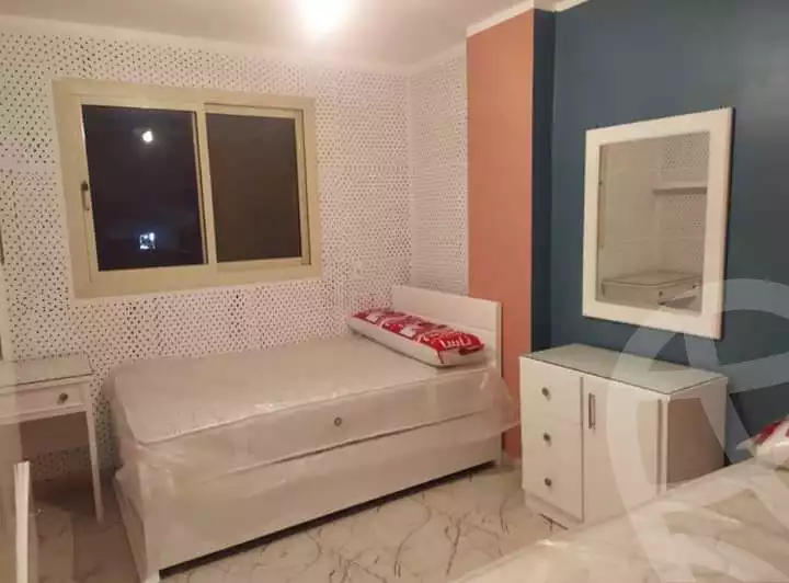 https://aqarmap.com.eg/en/listing/6171924-for-sale-cairo-ain-shams-ain-shams-el-sharkia-el-eshrein-stt