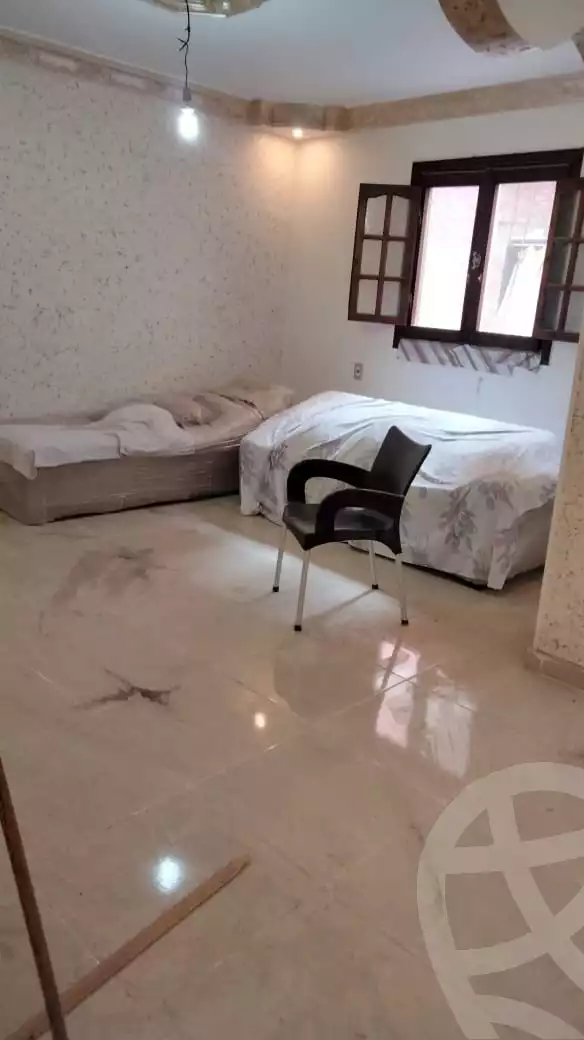 https://aqarmap.com.eg/en/listing/6171923-for-sale-cairo-faisal-el-tawabeq-el-shaheed-ahmed-hamdy-st