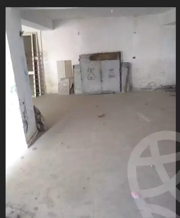 https://aqarmap.com.eg/en/listing/6171921-for-rent-cairo-heliopolis-el-higaz-square-el-hegaz-st