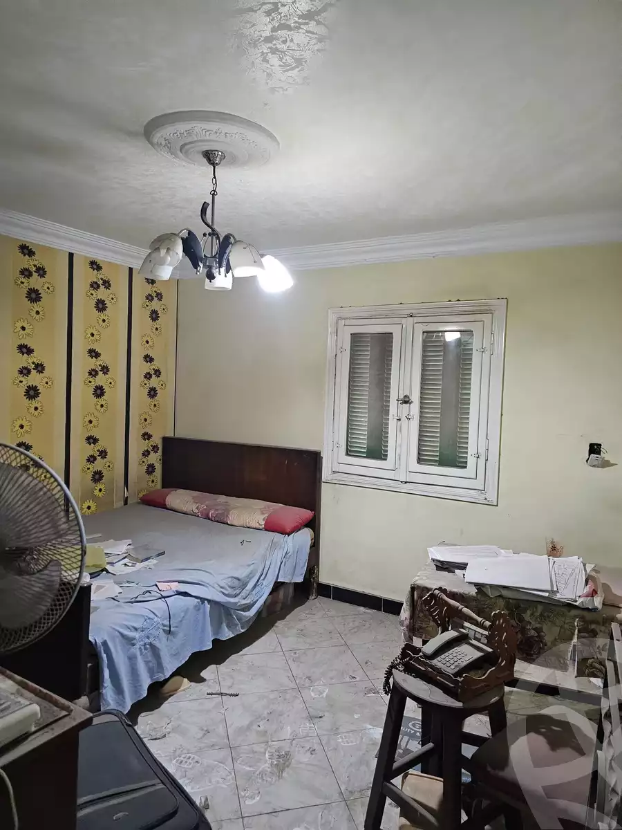 https://aqarmap.com.eg/ar/listing/6171930-for-sale-cairo-el-zaytun-hlmy-lzytwn-shr-ly-bsh