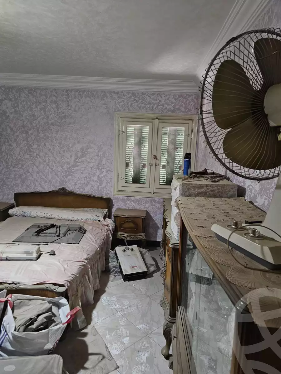 https://aqarmap.com.eg/ar/listing/6171930-for-sale-cairo-el-zaytun-hlmy-lzytwn-shr-ly-bsh