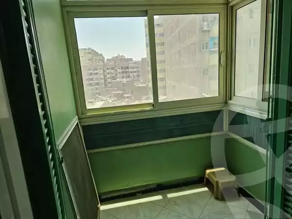 https://aqarmap.com.eg/ar/listing/6171930-for-sale-cairo-el-zaytun-hlmy-lzytwn-shr-ly-bsh