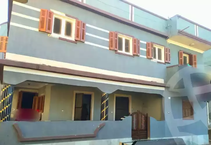 https://aqarmap.com.eg/ar/listing/6171922-for-sale-beheira-damanhour-bany-helal