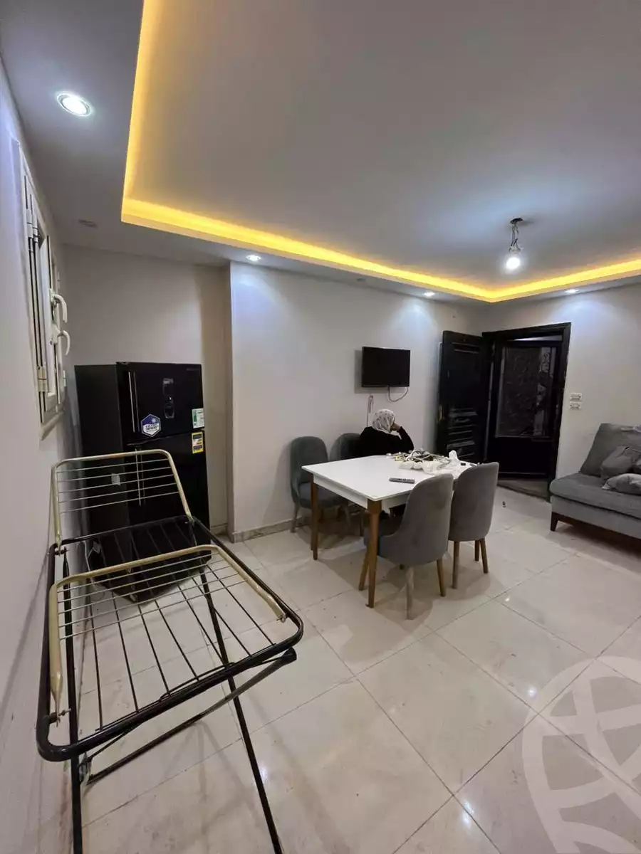 https://aqarmap.com.eg/ar/listing/6171934-for-rent-cairo-helwan-helwan-el-sharkeya-el-maraghi-st