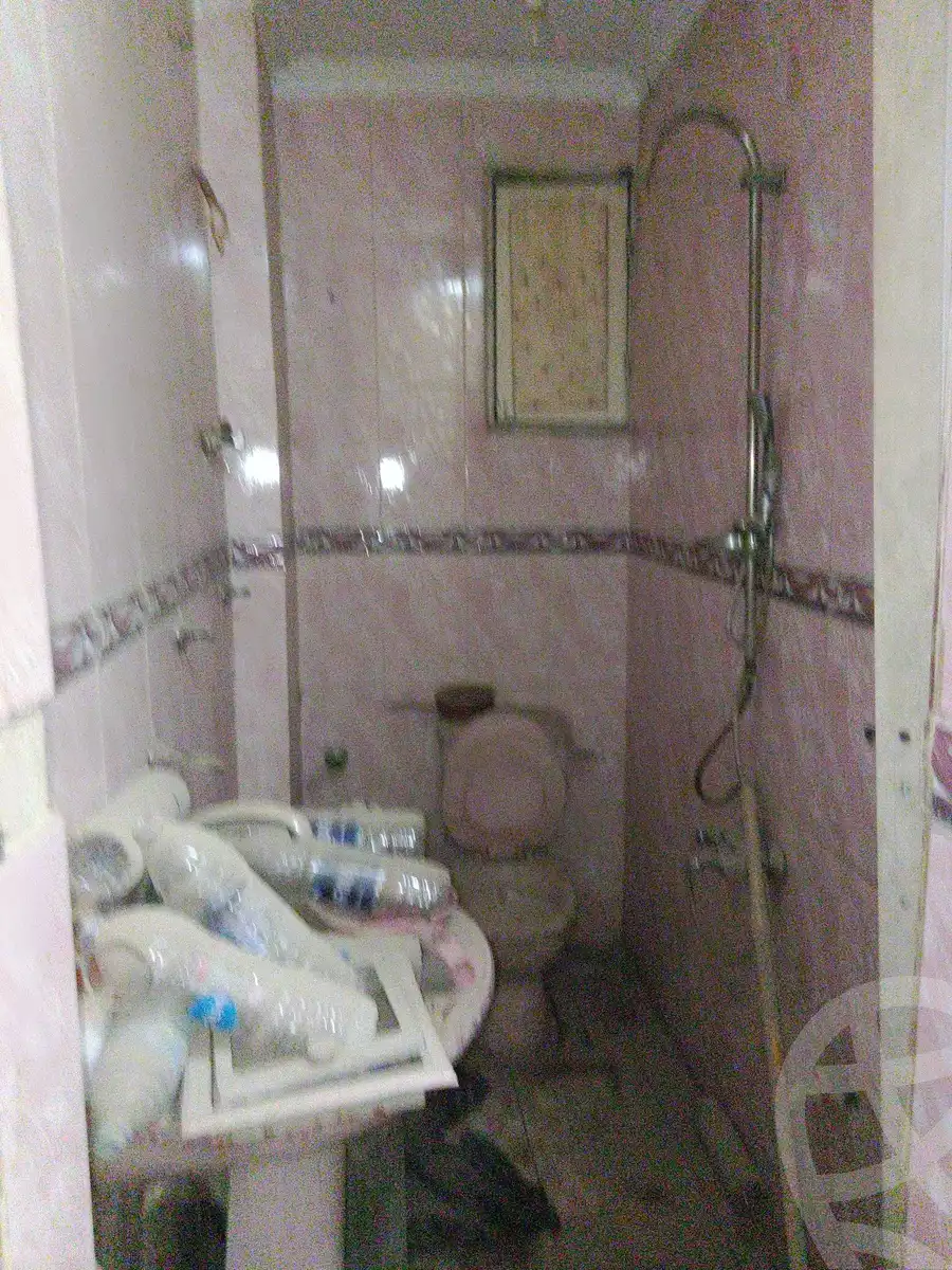 https://aqarmap.com.eg/ar/listing/6171938-for-sale-qalyubia-el-khsos-el-rashah-st