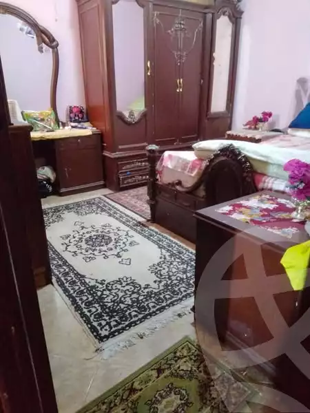 https://aqarmap.com.eg/en/listing/6171940-for-sale-alexandria-new-miami-eskot