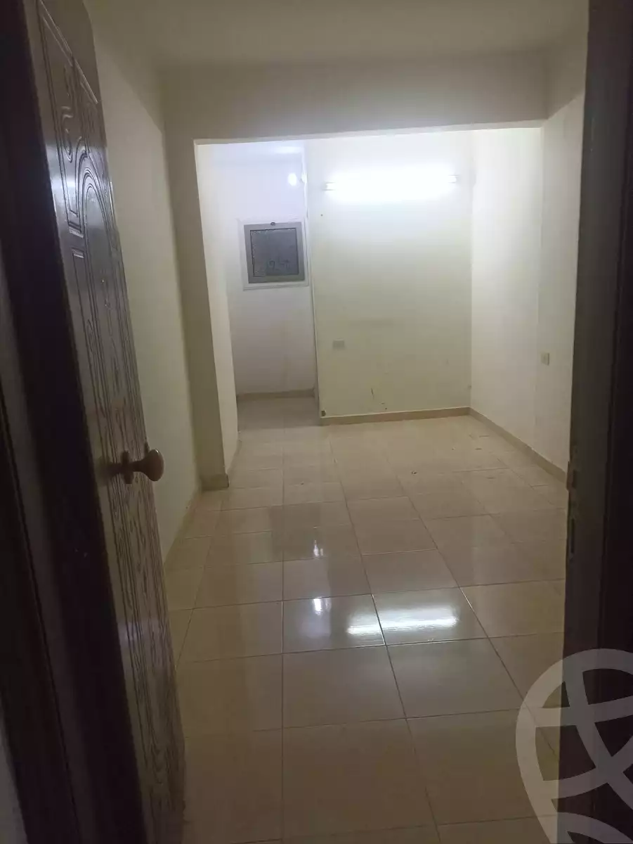 https://aqarmap.com.eg/ar/listing/6171939-for-sale-el-fayoum-fayoum-fayoum-city-agricultural-tower