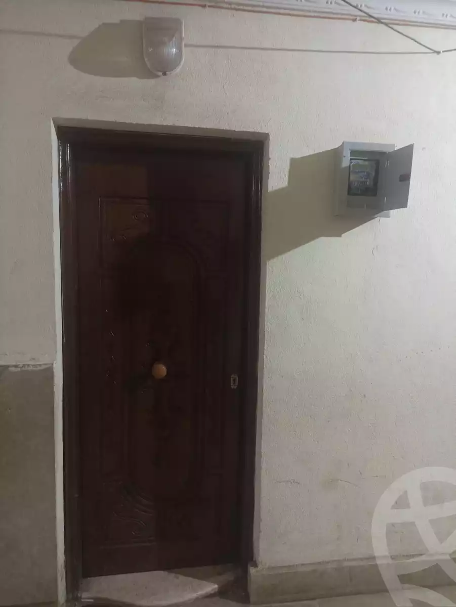 https://aqarmap.com.eg/ar/listing/6171939-for-sale-el-fayoum-fayoum-fayoum-city-agricultural-tower